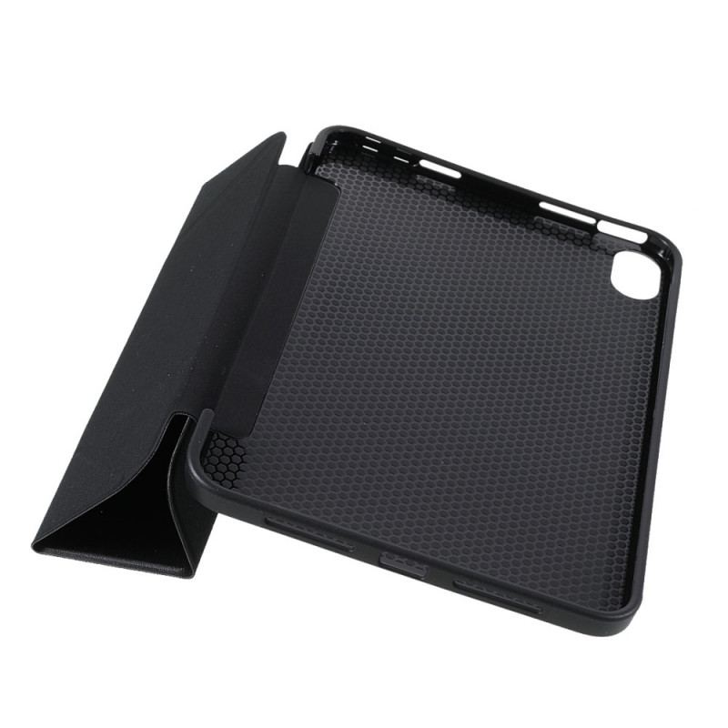 Smart Case iPad Mini 6 (2021) Design Origami