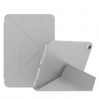 Smart Case iPad Mini 6 (2021) Design Origami Simple