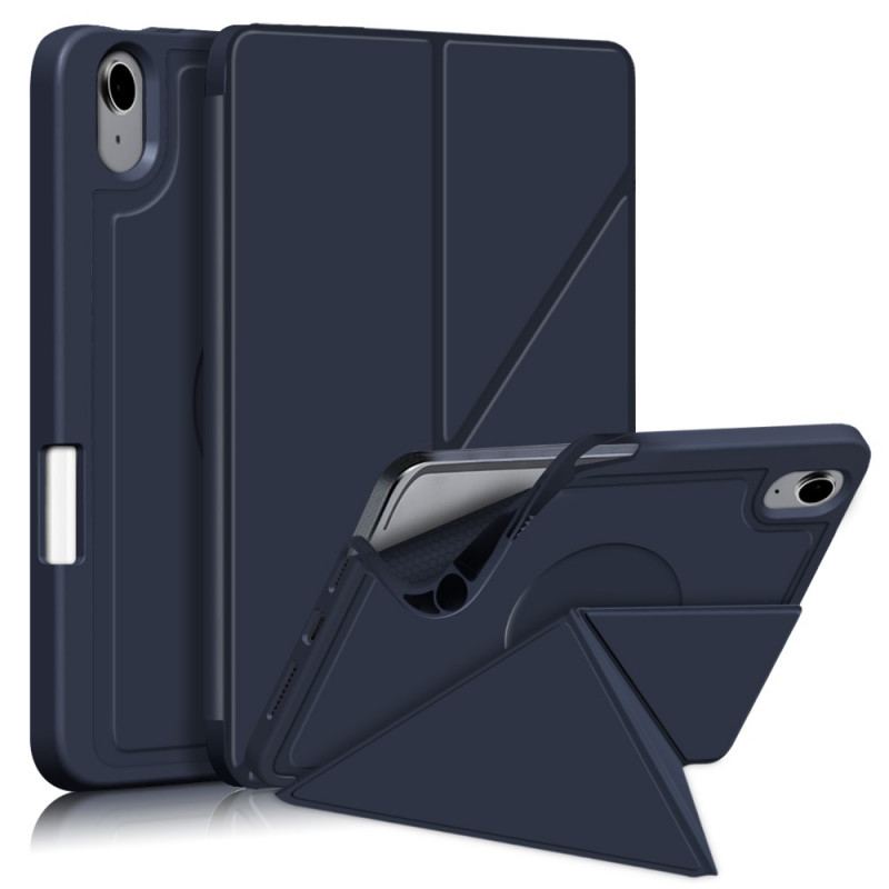 Smart Case iPad Mini 6 (2021) Style Origami