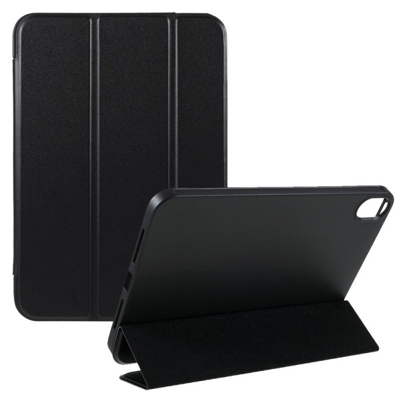 Smart Case iPad Mini 6 (2021) Tri Fold Design