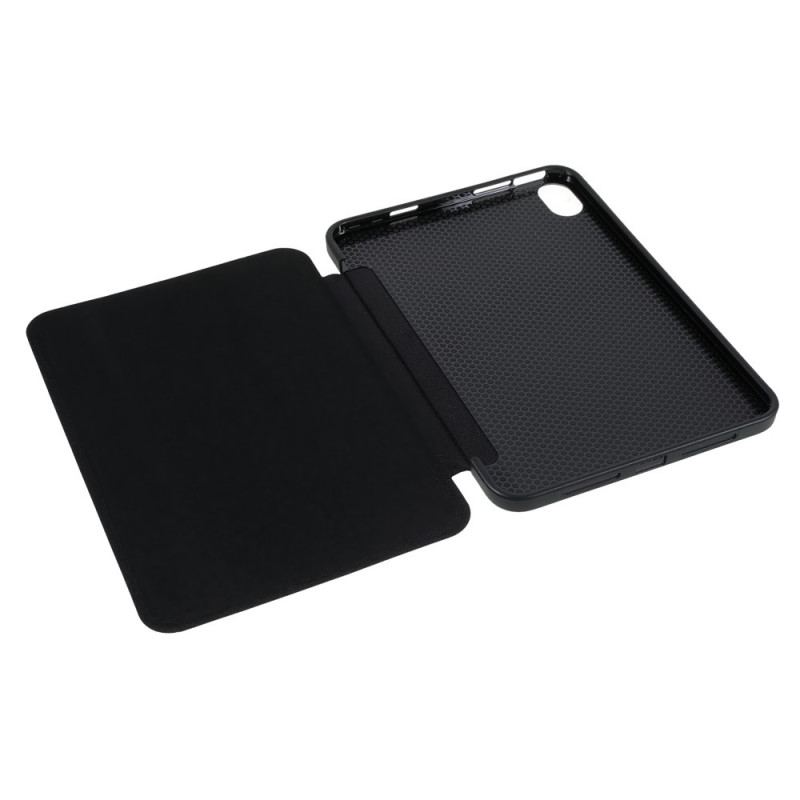 Smart Case iPad Mini 6 (2021) Tri Fold Design