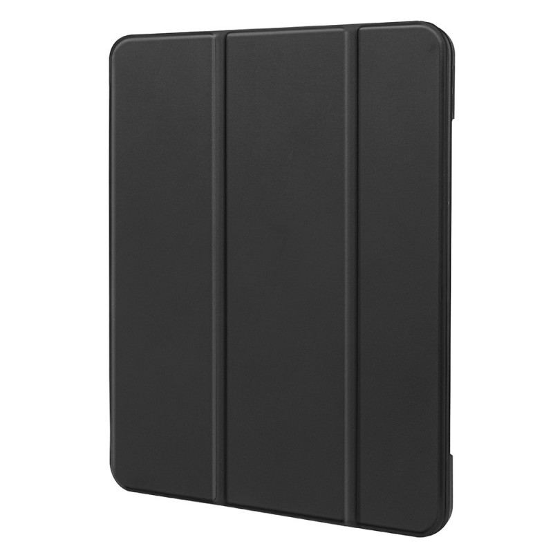 Smart Case iPad Mini 6 (2021) Trois Volets Design Plus