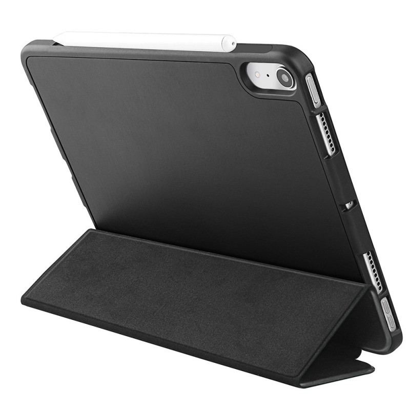 Smart Case iPad Mini 6 (2021) Trois Volets Design Plus