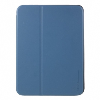 Smart Case iPad Mini 6 (2021) X-LEVEL