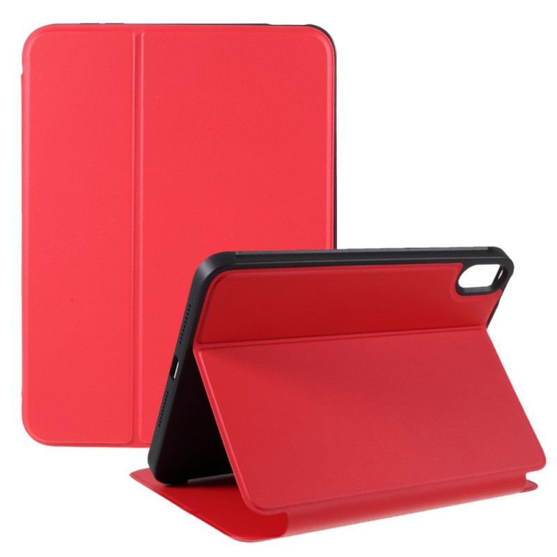 Smart Case iPad Mini 6 (2021) X-LEVEL