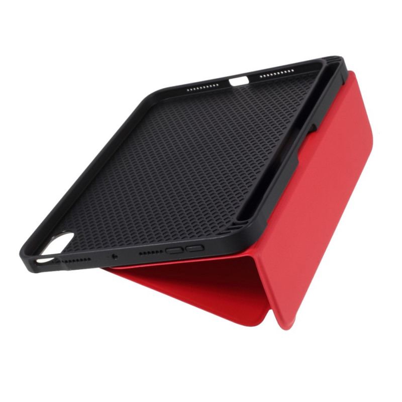 Smart Case iPad Mini 6 (2021) X-LEVEL