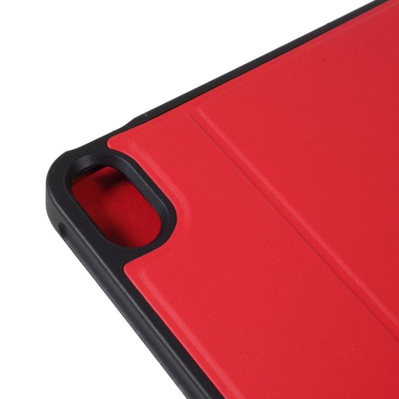 Smart Case iPad Mini 6 (2021) X-LEVEL