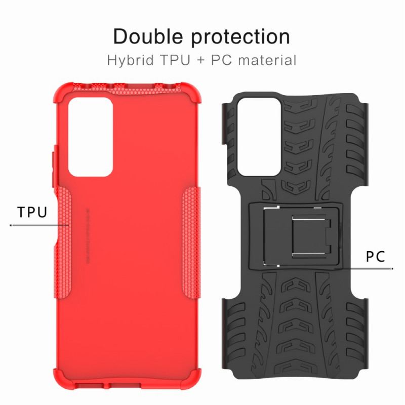 Coque Xiaomi Redmi Note 11 Pro / Note 11 Pro 5G Résistante Premium