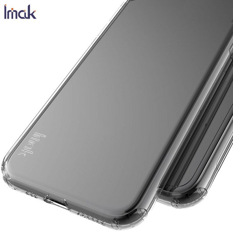 Coque iPhone 11 UX-6 Series IMAK