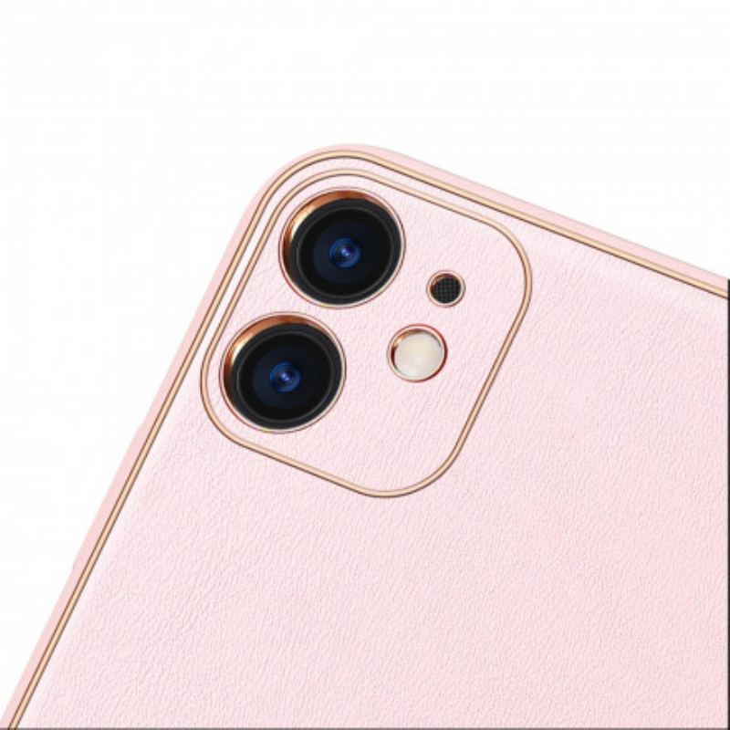 Coque iPhone 11 Yolo Series DUX DUCIS