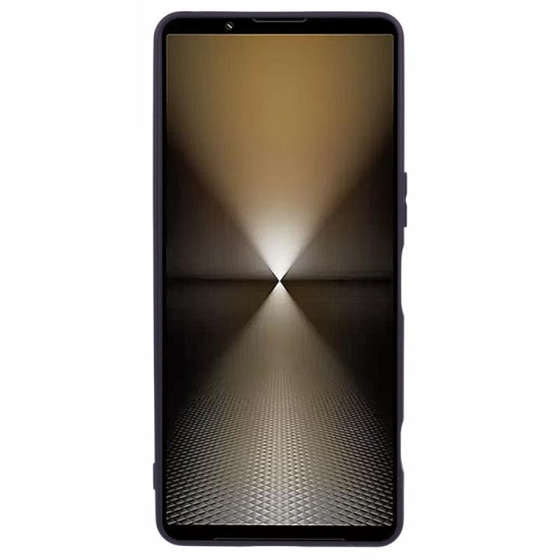 Coque Sony Xperia 1 VI Série Guardian X-LEVEL