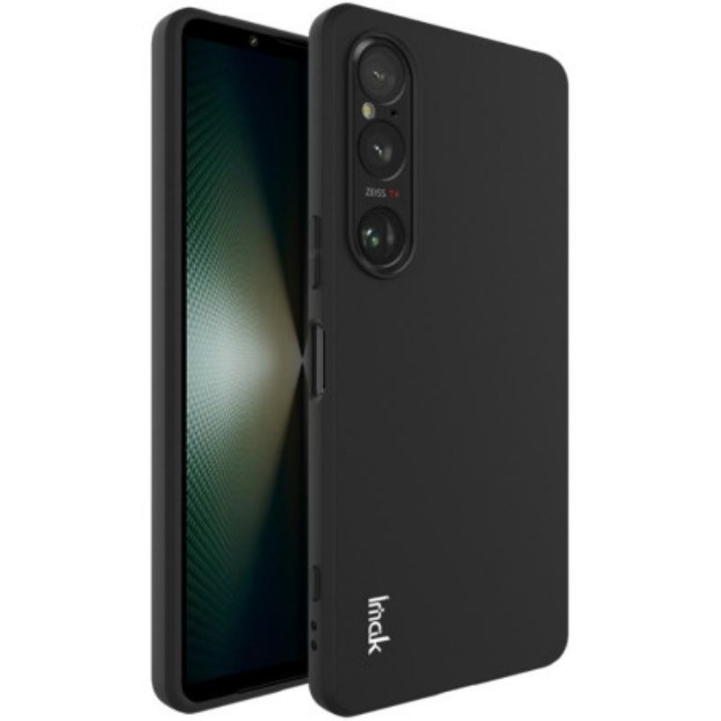 Coque Sony Xperia 1 VI UC-3 Série IMAK