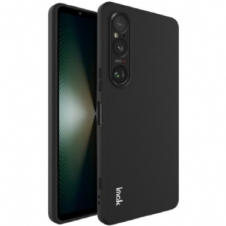 Coque Sony Xperia 1 VI UC-3 Série IMAK