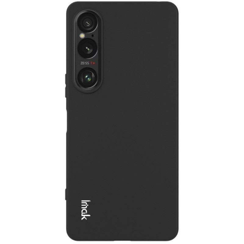 Coque Sony Xperia 1 VI UC-3 Série IMAK