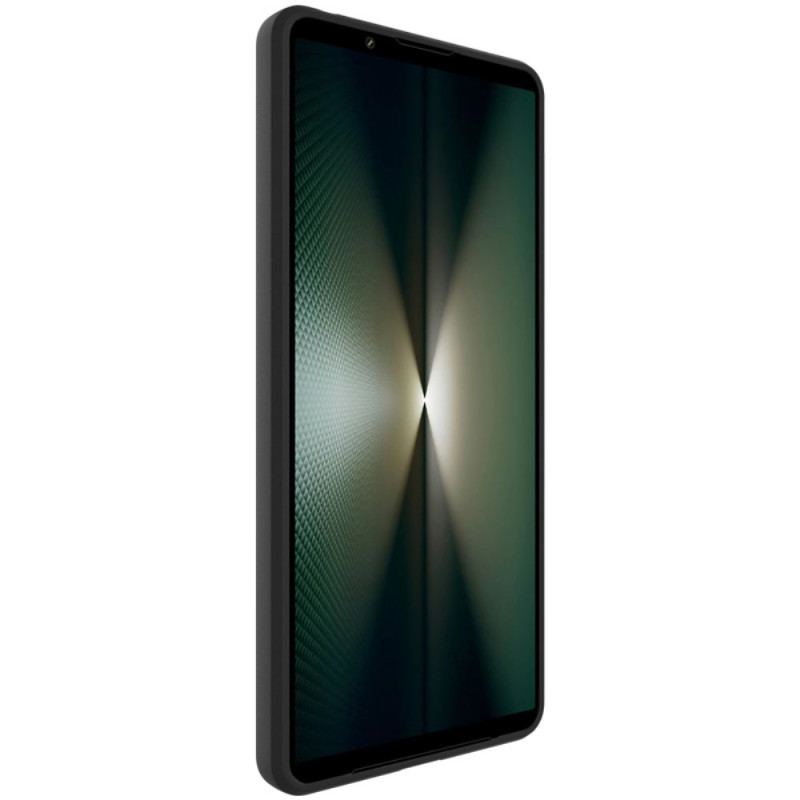 Coque Sony Xperia 1 VI UC-3 Série IMAK