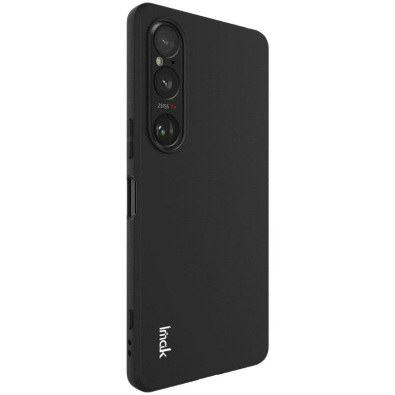 Coque Sony Xperia 1 VI UC-3 Série IMAK