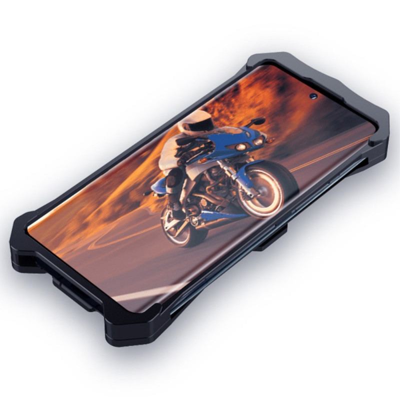 Coque Sony Xperia 1 VI Warrior