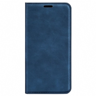 Flip Cover Sony Xperia 1 VI Classique