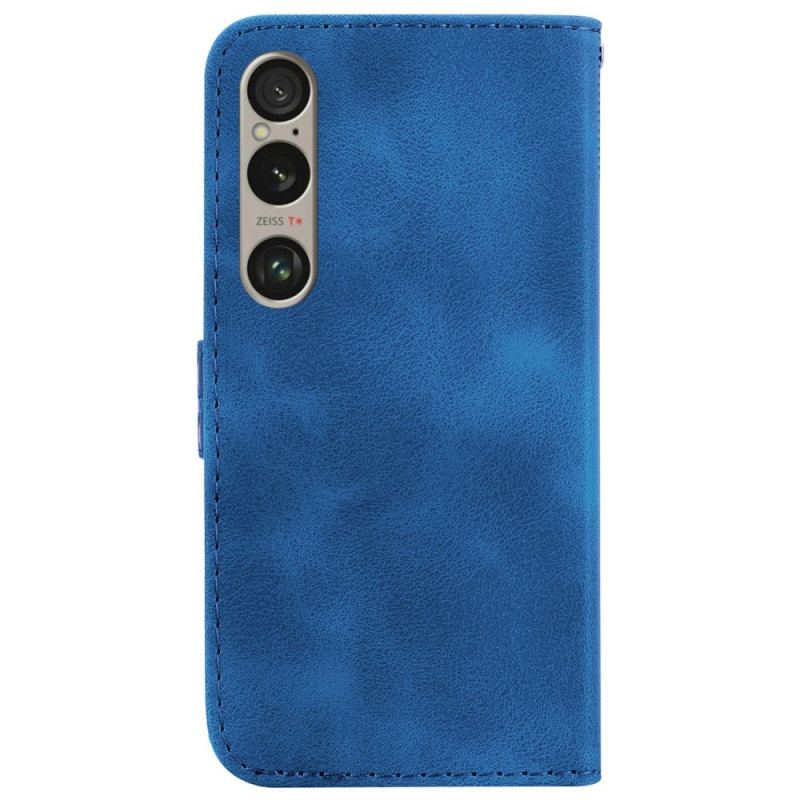 Housse Sony Xperia 1 VI Design 7