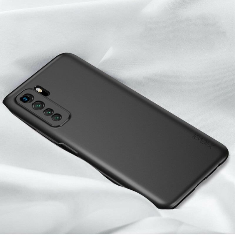 Coque Huawei P40 Lite 5G Guardian Series X-LEVEL