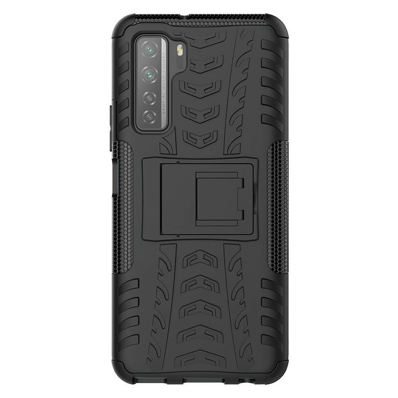 Coque Huawei P40 Lite 5G Résistante Ultra