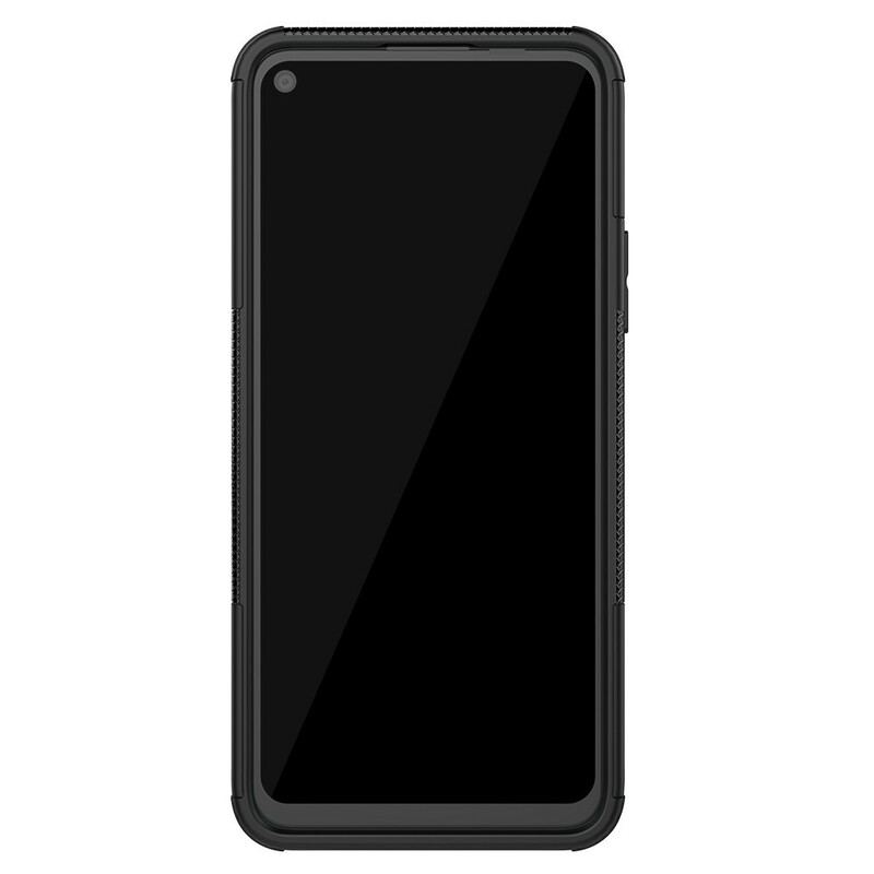 Coque Huawei P40 Lite 5G Résistante Ultra