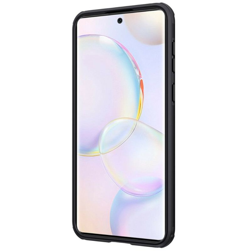 Coque Honor 50 / Huawei Nova 9 CamShield Nillkin