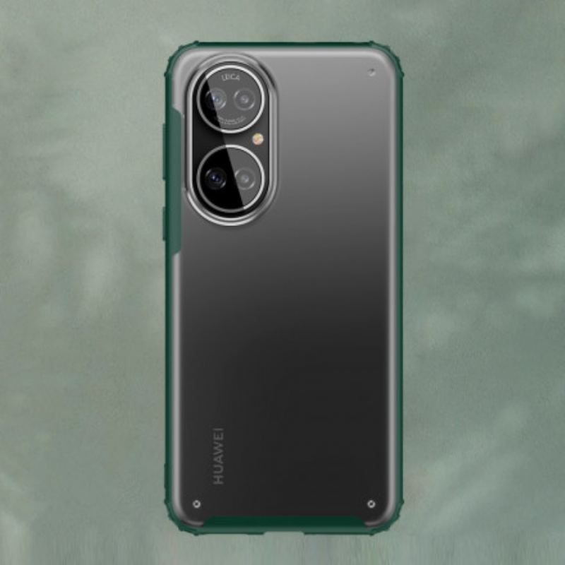 Coque Huawei P50 Armor Series