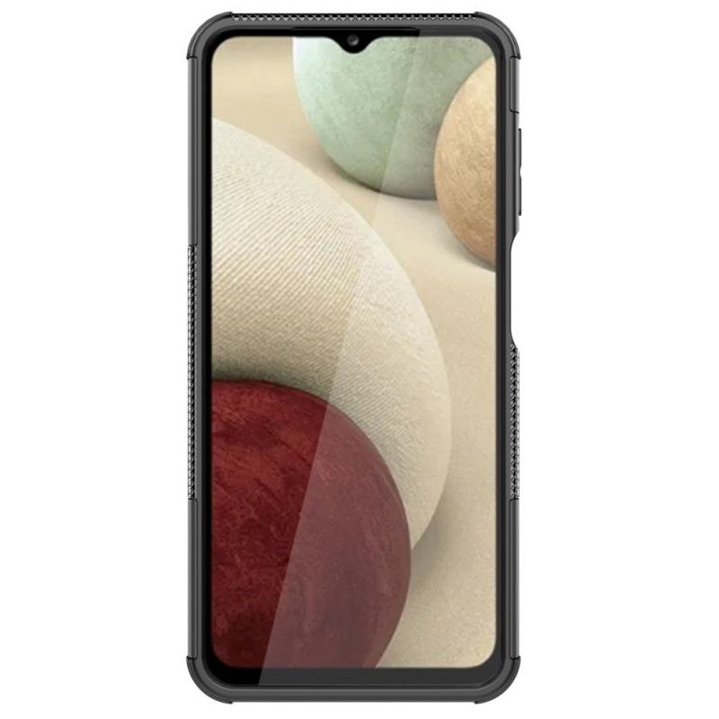 Coque Samsung Galaxy A13 5G / A04s Résistante Ultra