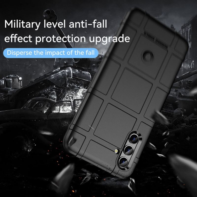 Coque Samsung Galaxy A13 5G / A04s Rugged Shield