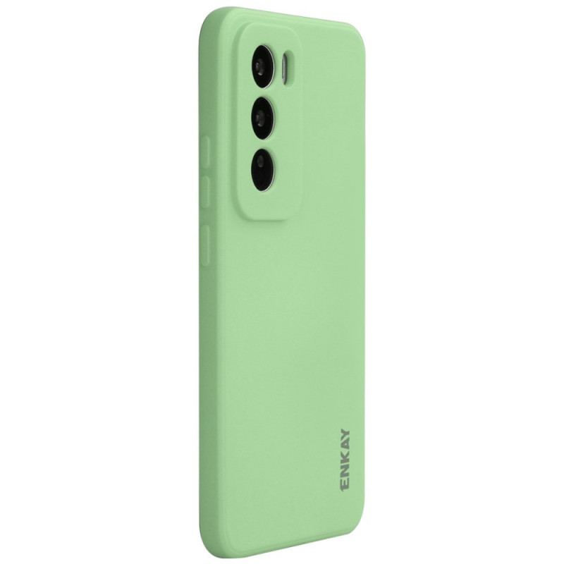 Coque Oppo Reno 12 5G ENKAY