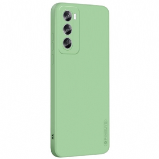 Coque Oppo Reno 12 5G PINWUYO