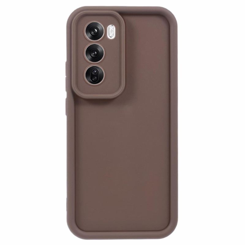 Coque Oppo Reno 12 5G Protection Renforcée