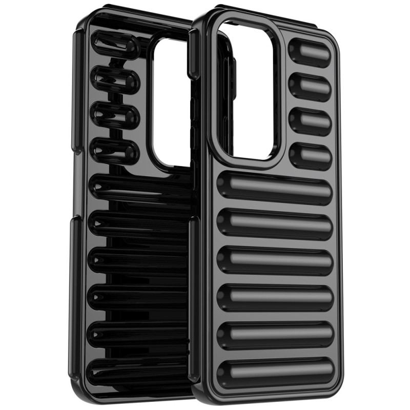 Coque Oppo Reno 12 5G Série Capsule