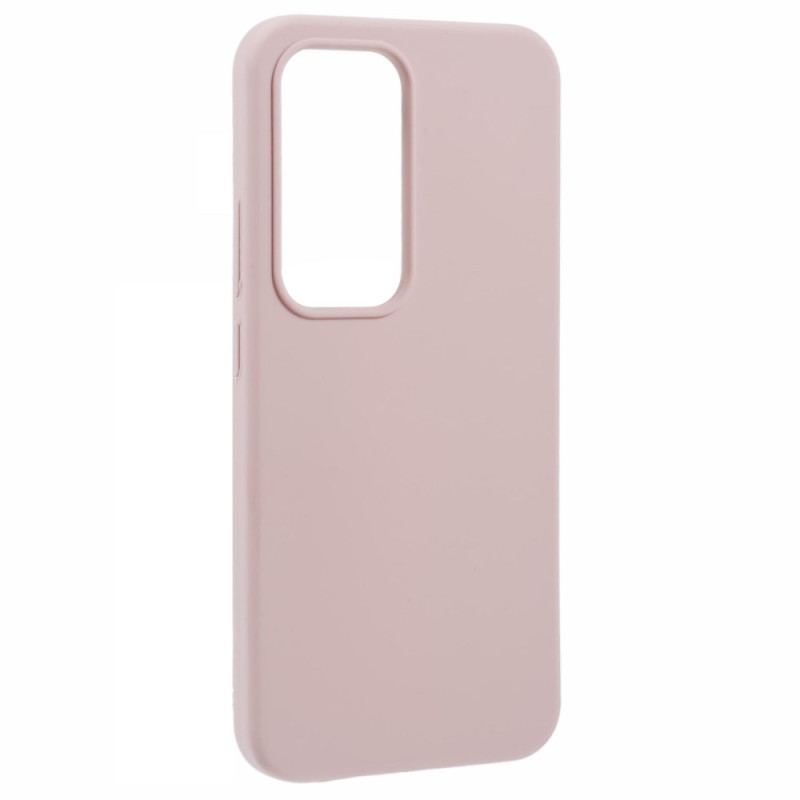 Coque Oppo Reno 12 5G Silicone Liquide