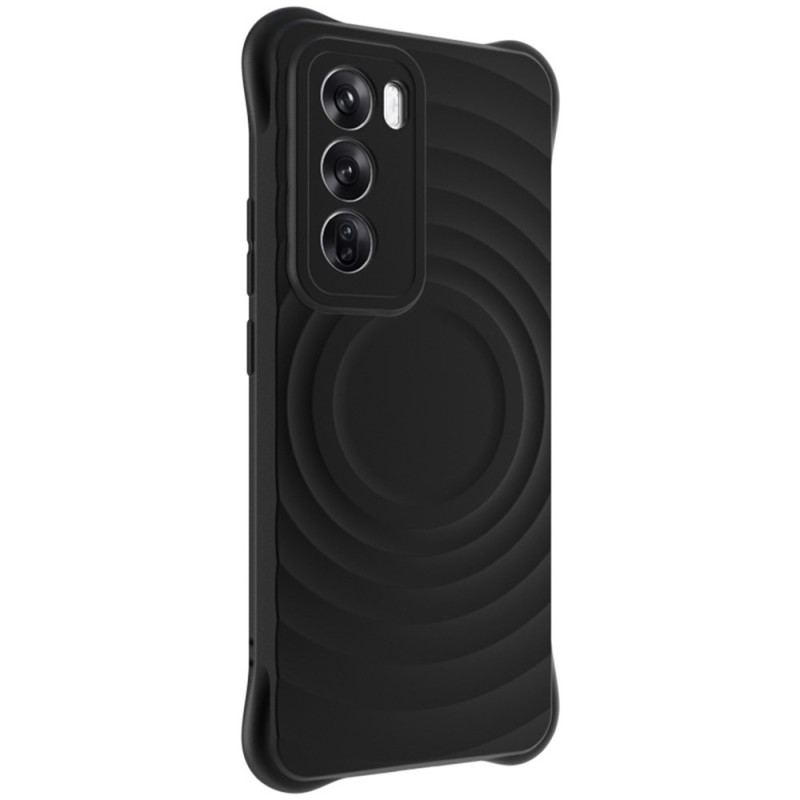 Coque Oppo Reno 12 5G UC-6