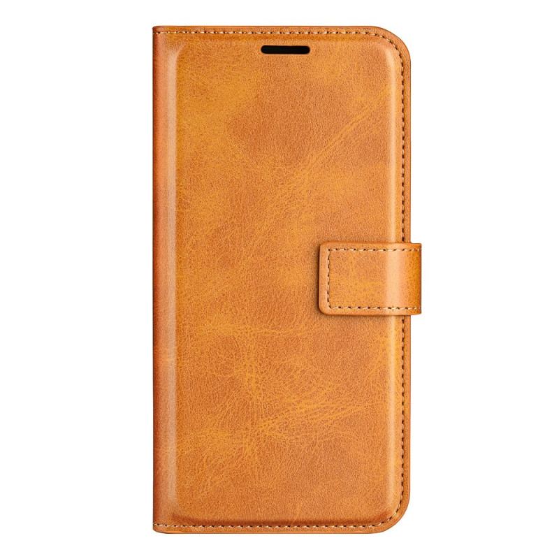 Housse Oppo Reno 12 5G Style Cuir