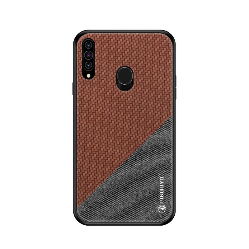 Coque Samsung Galaxy A20s Pinwuyo Honor Series