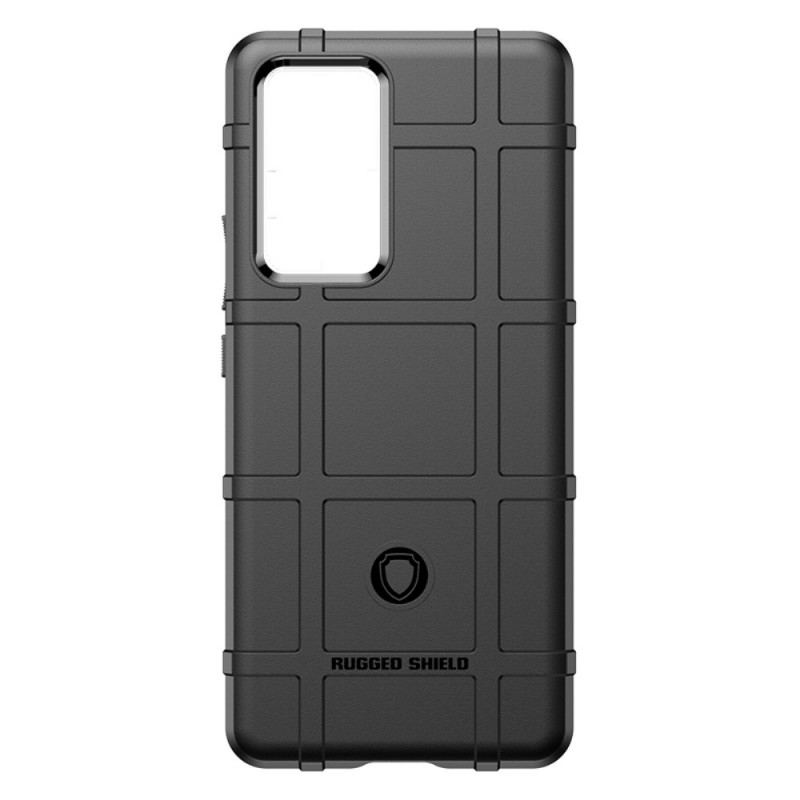 Coque Xiaomi 12 Pro Rugged Shield