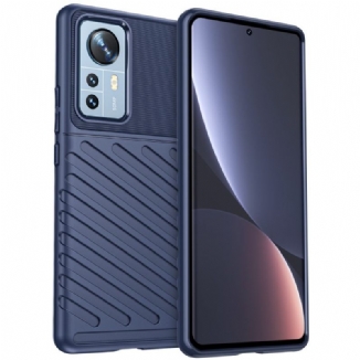 Coque Xiaomi 12 Pro Thunder Series