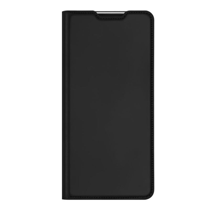 Flip Cover Xiaomi 12 Pro Skin Pro DUX DUCIS