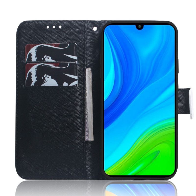 Housse Xiaomi 12 Pro Rêve de Chiot