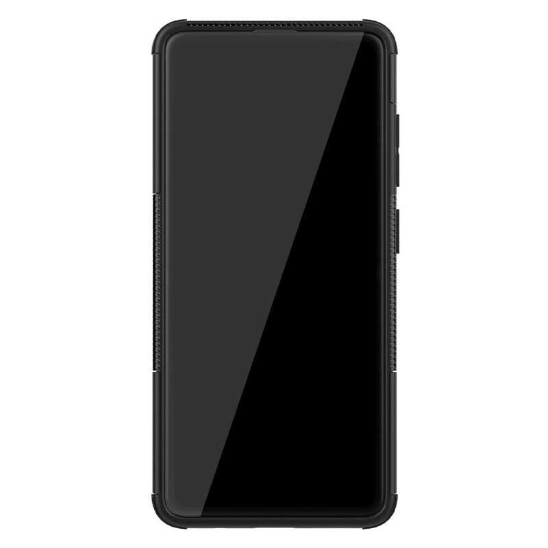 Coque Samsung Galaxy A51 Ultra Résistante