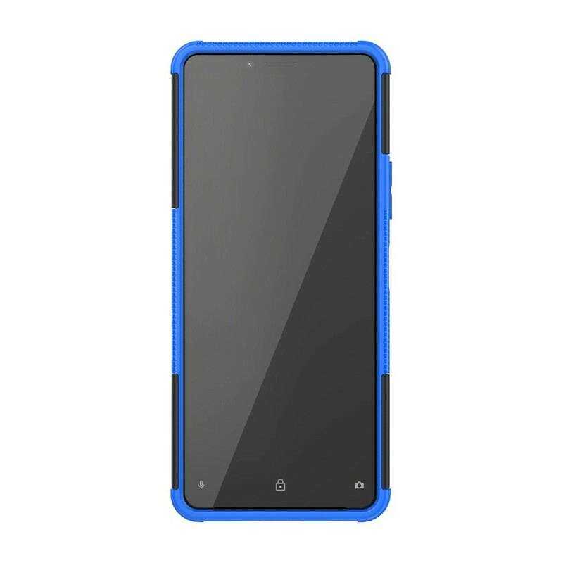 Coque Sony Xperia 10 II Résistante Ultra Premium