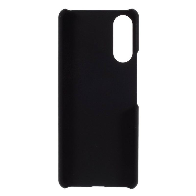 Coque Sony Xperia 10 II Silicone Rigide