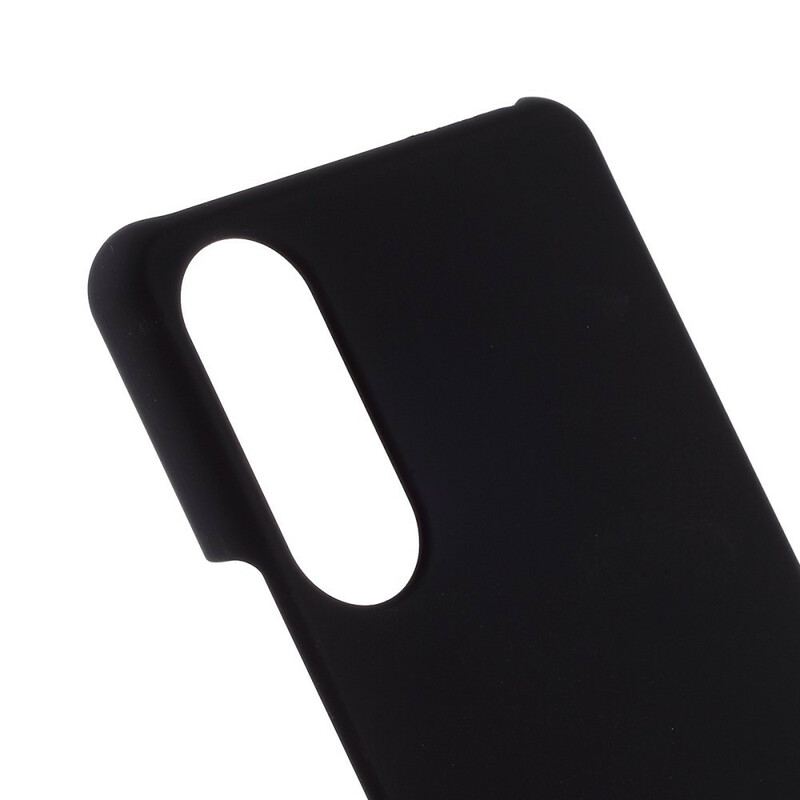 Coque Sony Xperia 10 II Silicone Rigide