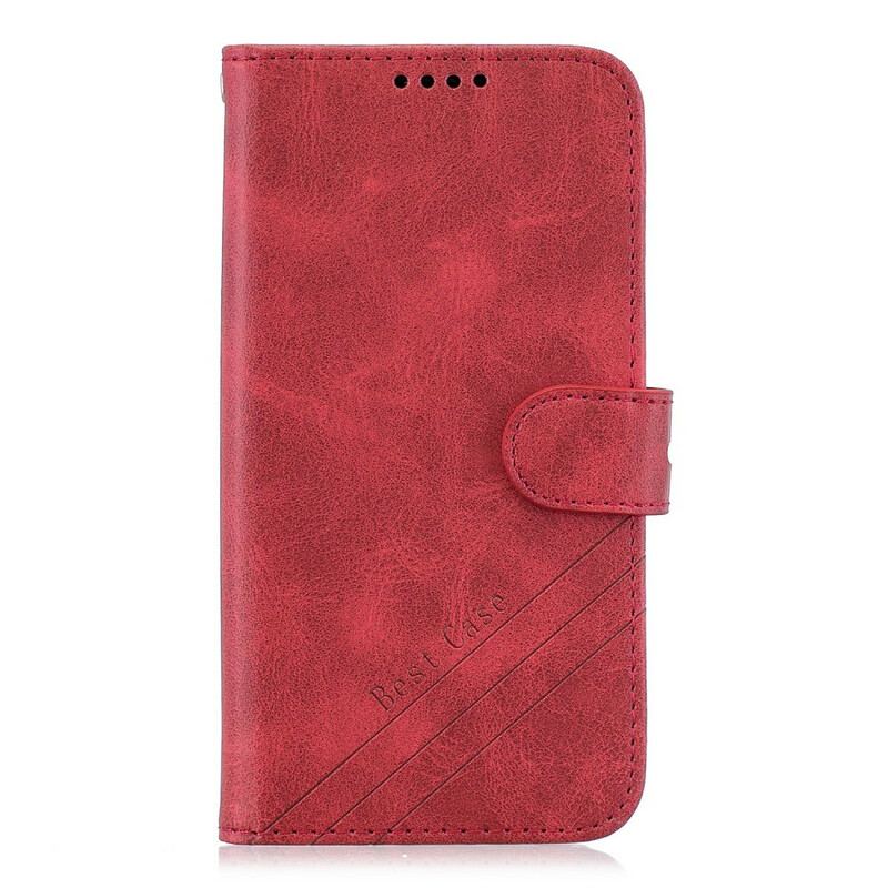 Housse Sony Xperia 10 II Best Case